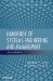  Handbook of Systems Engineering and Management