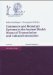  Commerce and Monetary Systems in the Ancient World: Means of Transmission and Cultural Interaction  Proceedings of the Fifth Annual Symposium of the Assyrian and Babylonian Intellectual Heritage Project, Held in Innsbruck, Austria, October 3rd-8th 2002