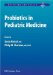  Probiotics in Pediatric Medicine