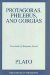  Protagoras, Philebus, and Gorgias