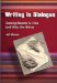  Writing Is Dialogue: Teaching Students to Think (and Write) Like Writers