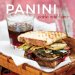  Panini