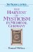 The Harvest of Mysticism in Medieval Germany
