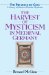 The Harvest of Mysticism in Medieval Germany