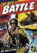  Best of Battle