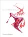  Manolo Blahnik Drawings