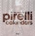 The Complete Pirelli Calendars