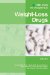  Weight Loss Drugs