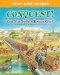  Conquest!: Can You Build a Roman City?