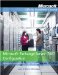  Microsoft Exchange Server 2007 Configuration (70-236)