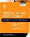  Digital Signal Processing: World Class Designs
