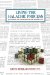  Living the Halachic Process: Questions and Answers for the Modern Jew