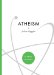  Atheism