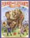 Pennies for Elephants
