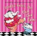  Daddy Does the Cha Cha Cha!