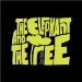 The Elephant and the Tree