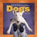  1,001 Reasons to Love Dogs