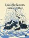 Los elefantes nunca olvidan/ Elephants Never Forget