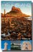 The Story Holy Island: An Illustrated History