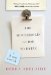 The Household Guide to Dying: A Novel About Life