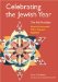  Celebrating the Jewish Year