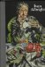  Ivan Albright