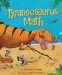  Tyrannosaurus Math
