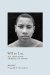  Will to Live: AIDS Therapies and the Politics of Survival