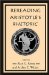  Rereading Aristotle's Rhetoric