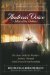  Andrea's Voice- Silenced by Bulimia: Her Story And Her Mother's Journey Through Grief Toward Understanding