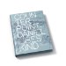  Counterpoint: Daniel Libeskind