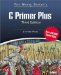 The Waite Group's C++ Primer Plus