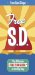  Free San Diego: The Ultimate Free Fun Guide to the Big Bay