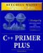 The Waite Group's C++ Primer Plus