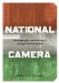  National Camera: Photography and Mexico's Image Environment