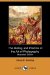 The History and Practice of the Art of Photography; Or, the Production of Pictures Through the Agency of Light