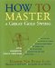  How to Master a Great Golf Swing