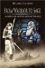  From Warrior to Sage: A Guide for Moving Beyond the Ego