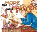 The More the Mary-er 2010 Calendar