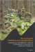 The Ecology of Expansion and Abandonment: Medieval and Post-medieval Agriculture and Settlement in a Landscape Perspective