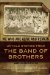  We Who Are Alive and Remain: Untold Stories from The Band of Brothers