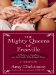 The Mighty Queens of Freeville: A Mother, a Daughter, and the Town That Raised Them