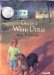  Gracias a Winn-dixie / Because of Winn-Dixie