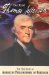 The Real Thomas Jefferson