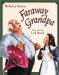  Faraway Grandpa