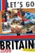  Let's Go 2009 Britain