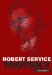  Trotsky: A Biography