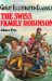  Swiss Family Robinson