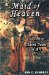  Maid of Heaven: The Story of Saint Joan of Arc