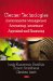  Constructed Wetlands: Environmental Management Accounting, Investment Appraisal and Financing